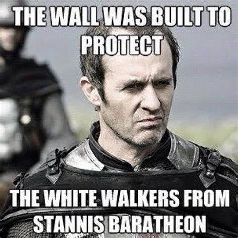 Stannis Baratheon vs Batman - Battles - Comic Vine