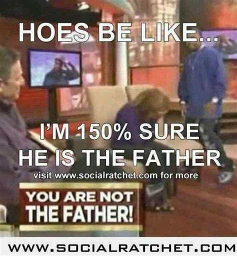 Maury! !! | Quote posters, Me quotes, Funny quotes