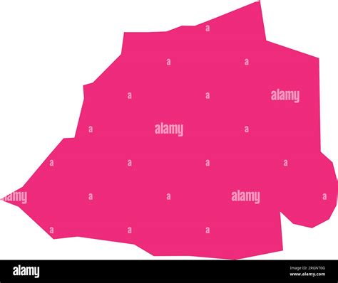 ROSE CMYK color map of VATICAN CITY Stock Vector Image & Art - Alamy