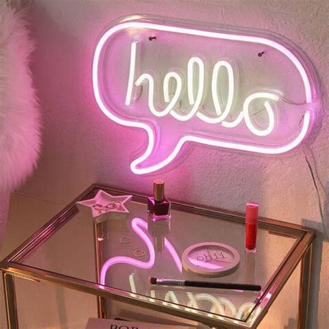 How to create neon signs (2023) – Yourstuffmade.com