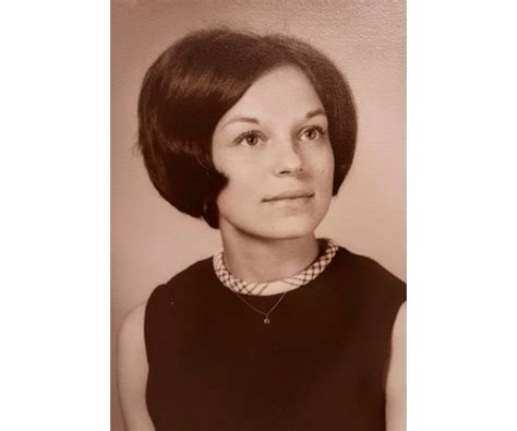 Elaine Keyser Obituary (2023) - Lansdale, PA - The Reporter