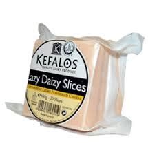 Kefalos Cheese Products - Harare, Zimbabwe - Contact Number, Email Address