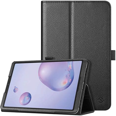 Best Cases for Samsung Galaxy Tab A 2021 | Android Central