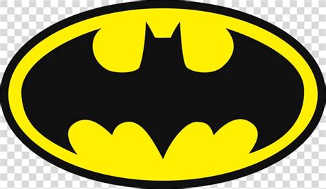 Batman Batgirl Joker Logo Clip Art, Batman Logo PNG