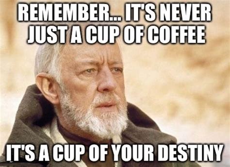 Pin By Printmeme Turning Memes Into On Coffee Memes C - vrogue.co