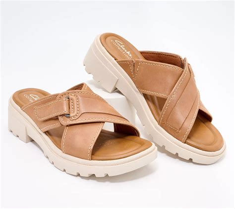 Clarks Extra Wide Fit Sandals | informacionpublica.svet.gob.gt