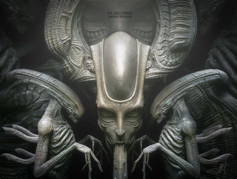 Wallpaper : 1734x1312 px, alien, aliens, ART, artistic, artwork, dark, evil, fantasy, fi, giger ...