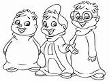Nickelodeon Coloring Pages At GetColoringscom  Free printable sketch template