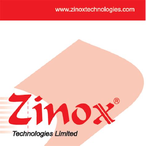 Zinox Technologies Secures $25M in Funding |FinSMEs