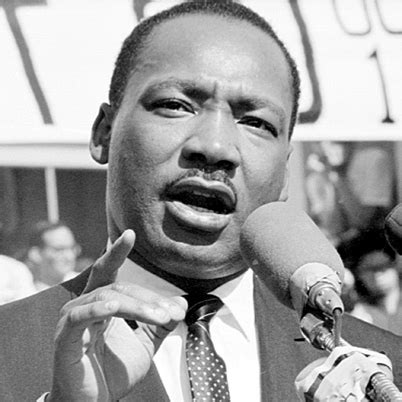 Communications Lessons From Martin Luther King, Jr. - Crenshaw ...