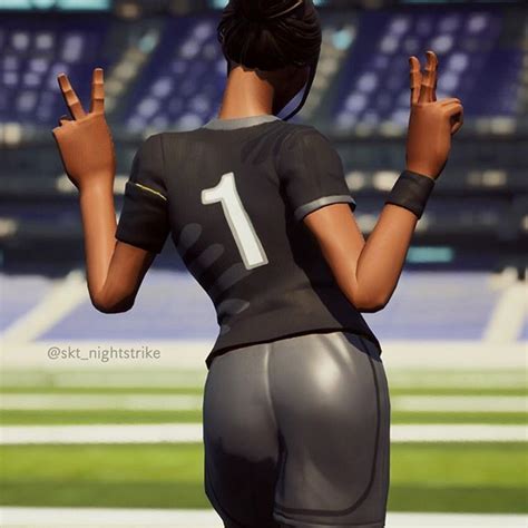 Pin by X9?🤍 on FORTNITE | Skin images, Soccer skin, Gamer pics