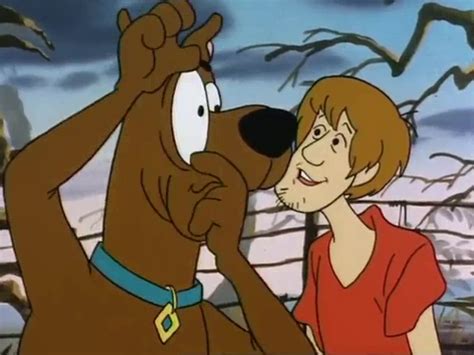 Scooby-Doo And The Ghoul School (Review) - Tars Tarkas.NET - Movie reviews and more. Obsessively ...