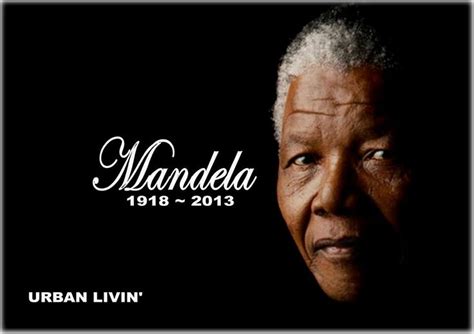 Nelson Mandela | Never forget, Rest in peace, Black history