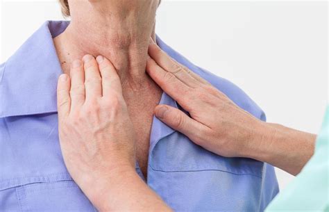What are Common Causes of Frontal Neck Pain? (with pictures)