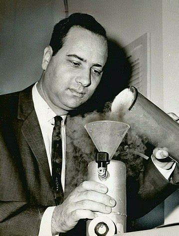 Theodore Maiman, horoscope for birth date 11 July 1927, born in Los Angeles, with Astrodatabank ...