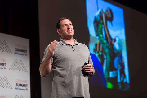 Skydiver Luke Aikins' riveting talk details the tech, testing and ...