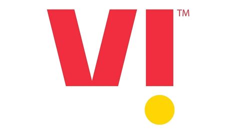 Vodafone Idea launches new brand identity ‘Vi’ | Tech News