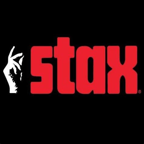 STAX RECORDS infos – Bel7 Infos