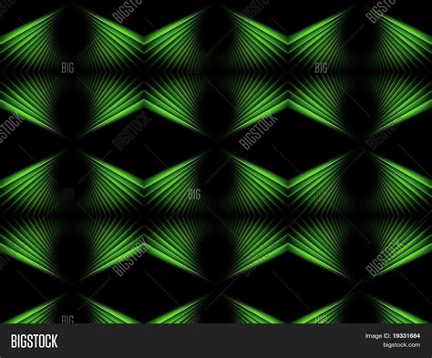 Seamless Texture Image & Photo (Free Trial) | Bigstock