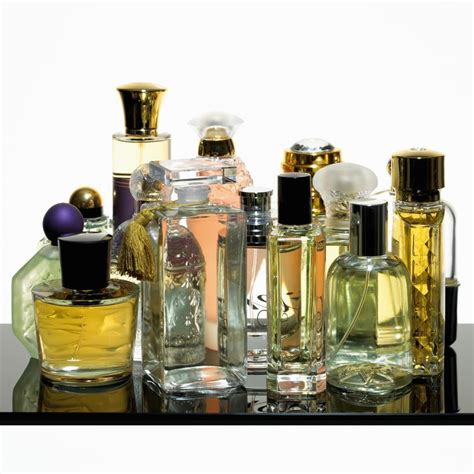 These 12 Perfumes Smell Amazing | Perfume, Best perfume, Fragrance