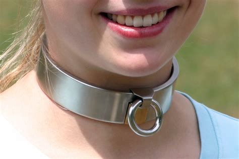 collar - a gallery on Flickr