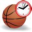 Kentucky Wildcats men's basketball - Wikipedia