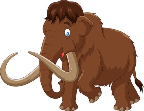 Woolly Mammoth Images | Free Vectors, Stock Photos & PSD