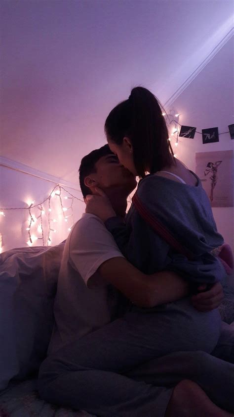 cute couple relationship goals love teenage goals couple | Amrita | Relationship goals pictures ...