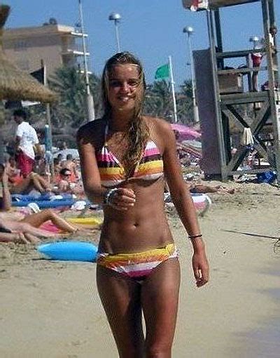 SPORTIGE: Arantxa Rus Pics And Photos 2012