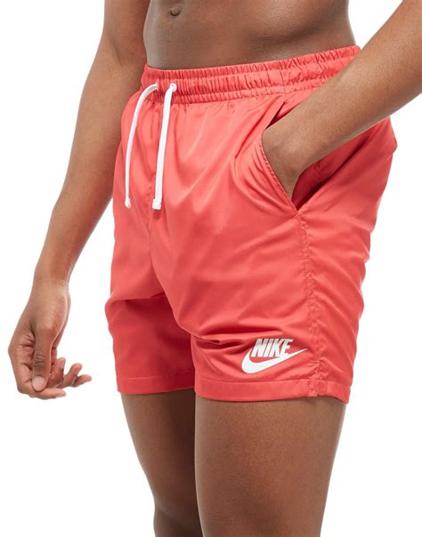 nike short swim shorts Sale,up to 69% Discounts