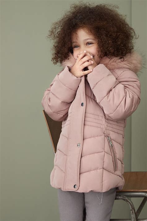 primark, primark kids, kidswear, kids clothing, children, coats, outerwear, layering, autumn ...