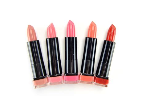 Katy Perry CoverGirl Matte Lipstick (7)-min – The Pink Millennial