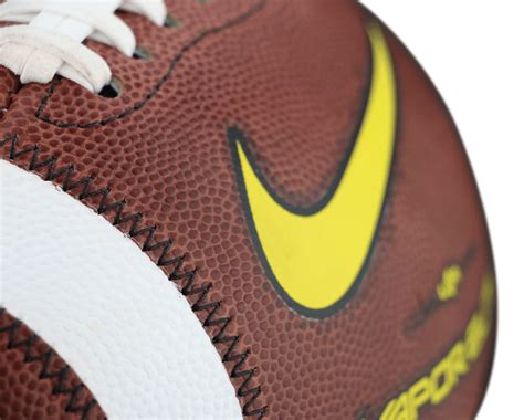 Iowa Hawkeyes | Official Nike Game Football - Big Game USA