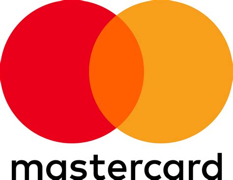 MasterCard – Logos Download