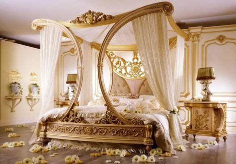Eco Friendly Hotels & Resorts | Canopy bedroom sets, Luxury bedroom sets, Luxury bedroom master