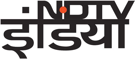 NDTV India – Hindi News Live Streaming in SD, HD and 720p - Watch ...