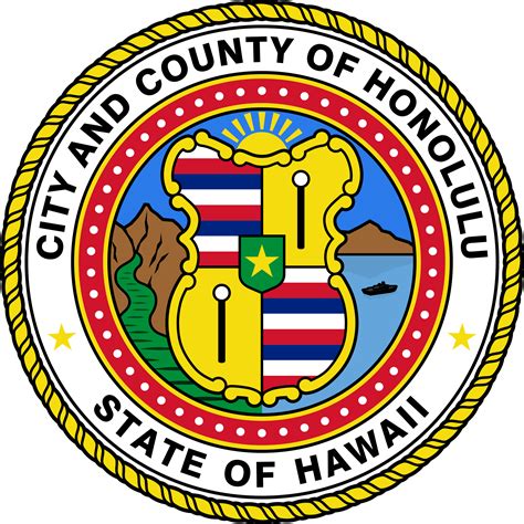 February 17 deadline for Neighborhood Board candidates, voters | Hawaii Reporter