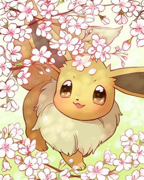 Pin on Eevee