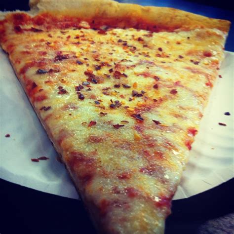 Family Pizza Restaurant in Brooklyn / Official Menus & Photos