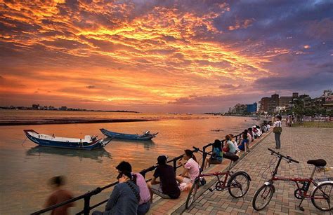 淡水老街 Tamsui 新北包車旅遊 - 夢玩家包車旅遊 - 台北包車旅遊 台北旅遊 台北旅遊包車