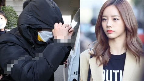 Police to Publicly Disclose "Nth Room" Suspects' Identity + Celebs Express Anger at Sexual ...