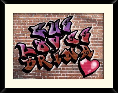 Graffiti Love | Graffiti, Graffiti art, Graffiti girl