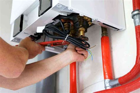 Emergency HVAC Services, Emergency Heating Service | Centreville ...