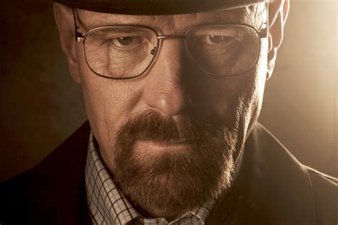 Bryan Cranston: I owe my career to ‘Breaking Bad’