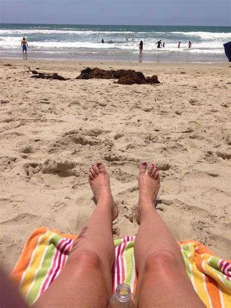 The San Diego beaches are amazing! | San diego travel guide, San diego travel, San diego beach