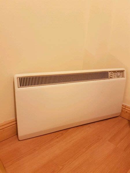 Dimplex Electric heaters for sale for sale in Westmeath for €100 on DoneDeal