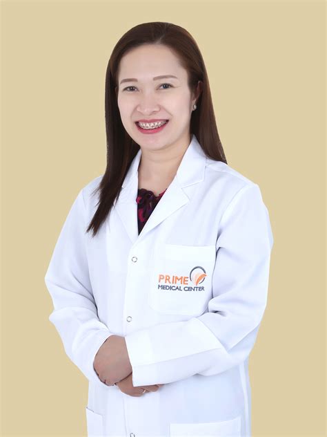 Filipina OB-Gyn specialists at Prime Medical Centre Deira share insights for pregnant moms - The ...