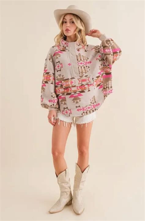 JACKETS – Ranch Dress'n