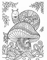 45 Free Printable Coloring Pages To Download – Buzz16 sketch template