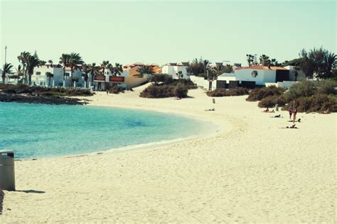 67 best images about Corralejo beaches on Pinterest